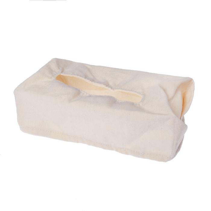 fabric-handkerchief-holder-24x11x9cm