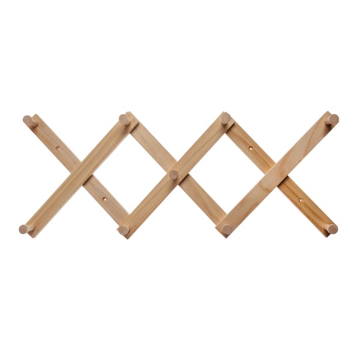 coat-rack-31x12x6cm