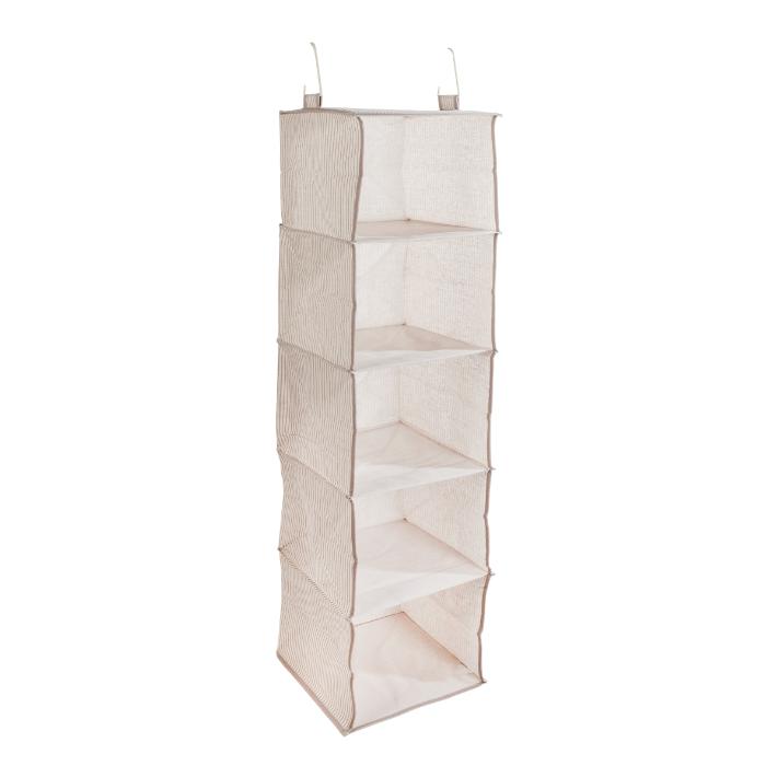storage-with-5-compartments-30x30x108cm