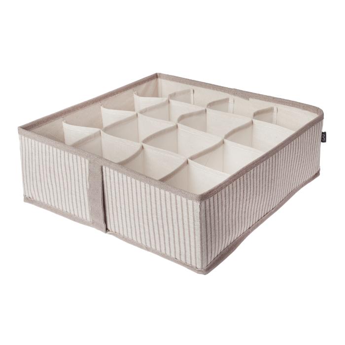 wardrobe-organizer-16-dep-30x30x11cm