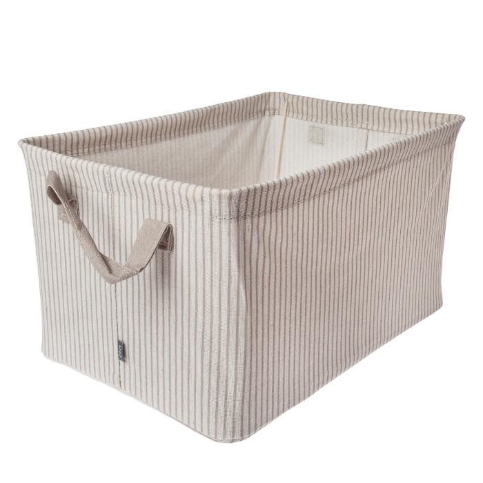 foldable-storage-box-37x26x21cm
