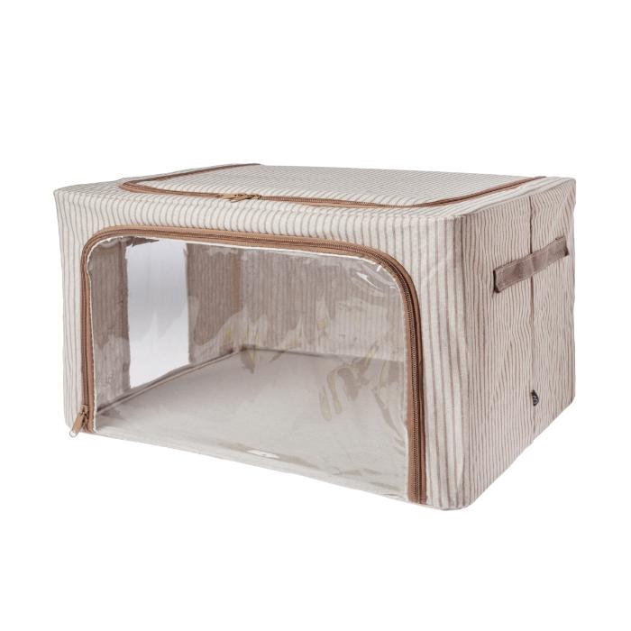 box-with-window-39x29x20cm
