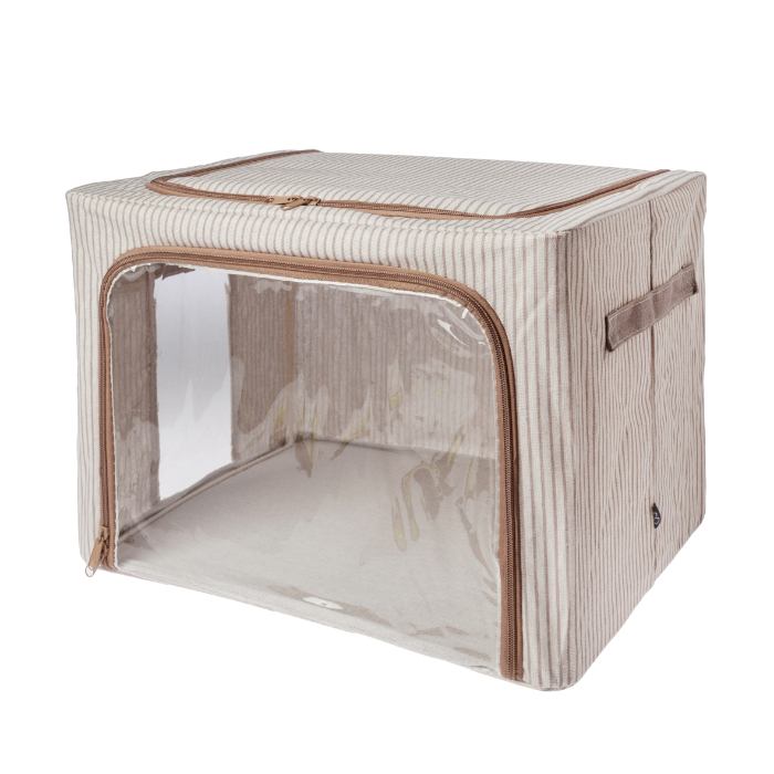 box-with-window-50x40x33cm