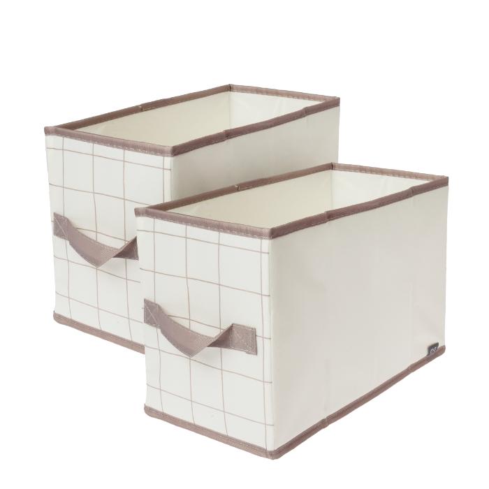 pack-2-boxes-14x28x19cm