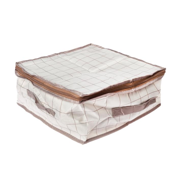 storage-bag-35x35x16cm