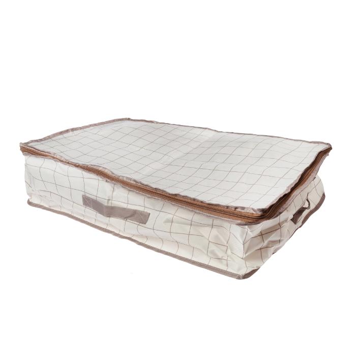 storage-bag-59x39x18cm