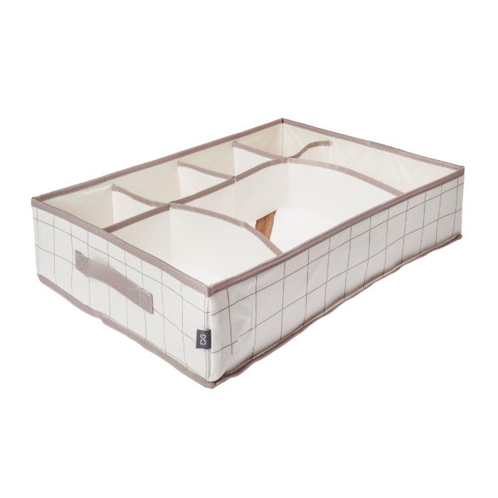 box-with-compartment-44x34x11cm