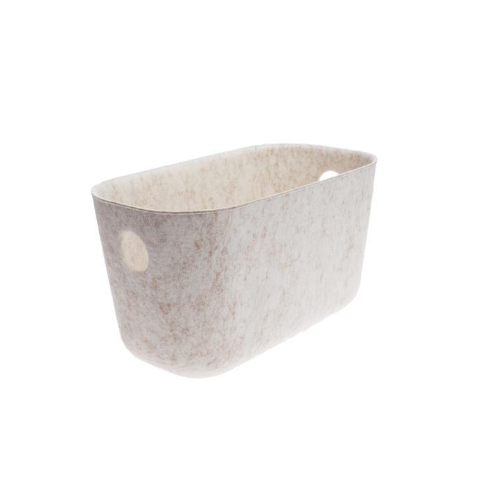 felt-storage-box-24-6x13x13-6cm