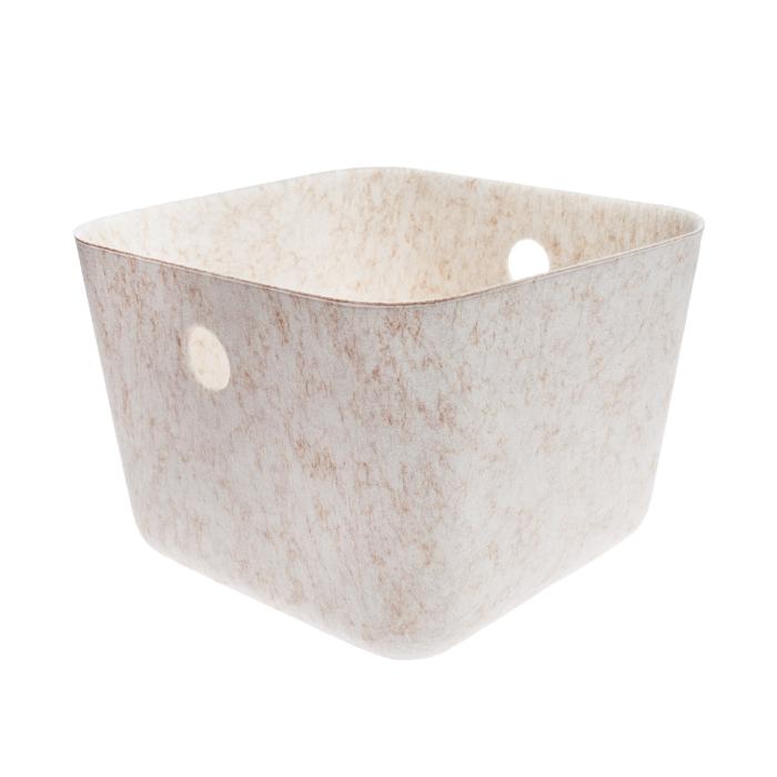 felt-storage-box-24-6x24-6x18cm