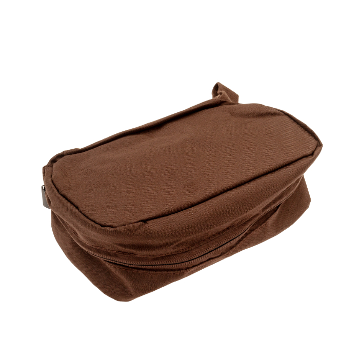 foldable-toiletry-bag-22-5x8x20cm