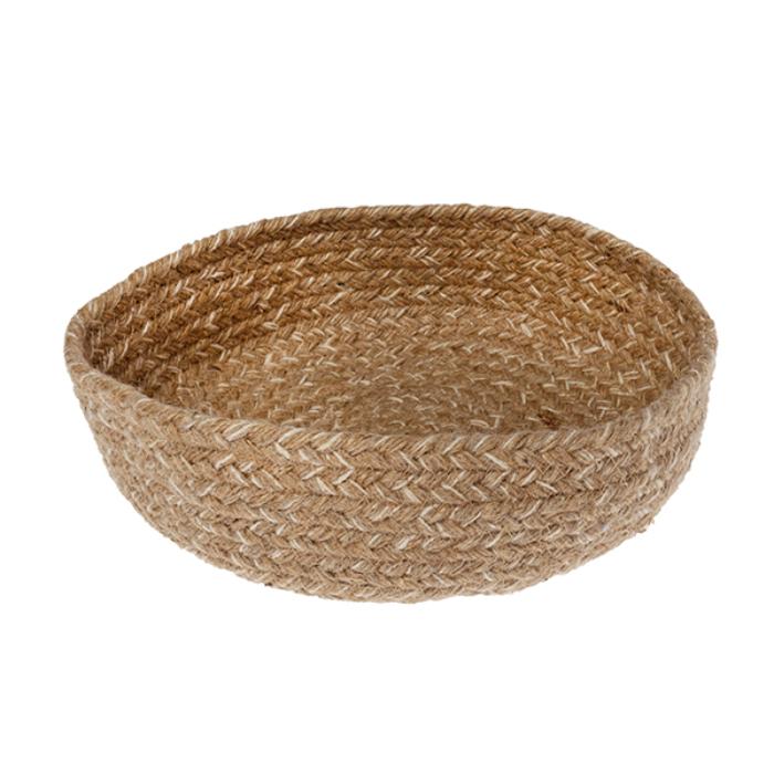 storage-basket-20x6cm