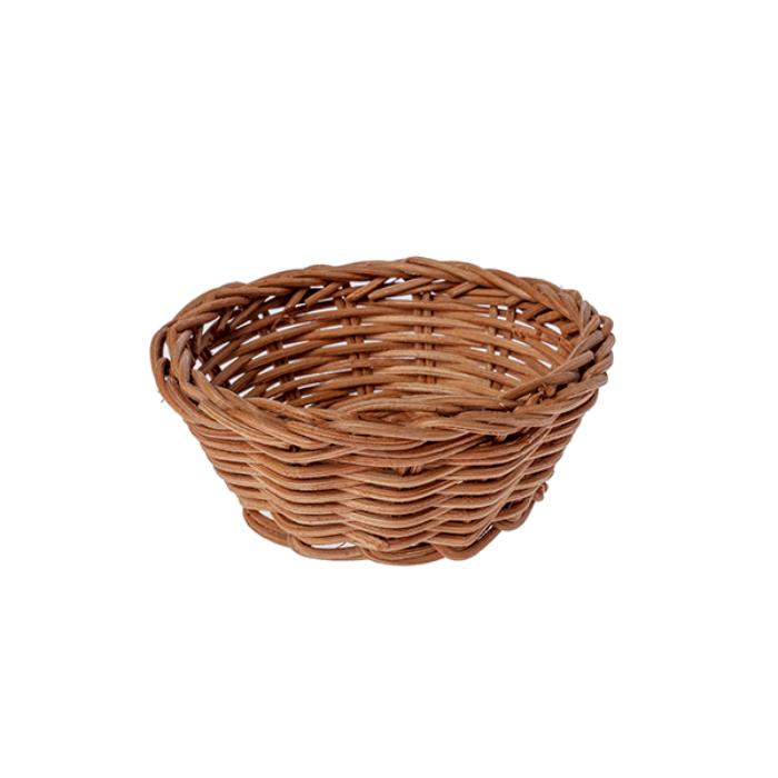 rattan-basket-12x4cm