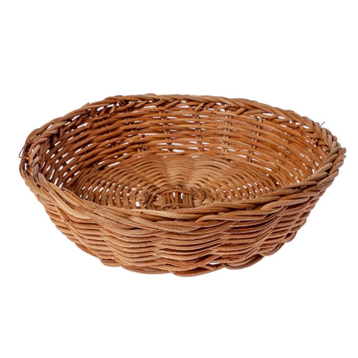 rattan-basket-22x6cm