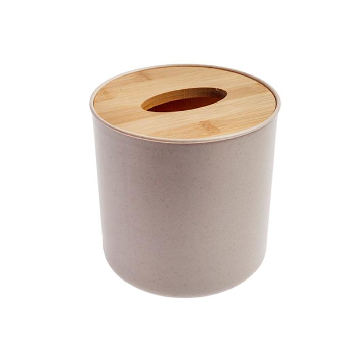 tissue-box-13x13cm