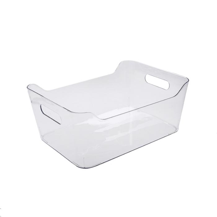 transparent-box-34-8x24-8x14-5cm