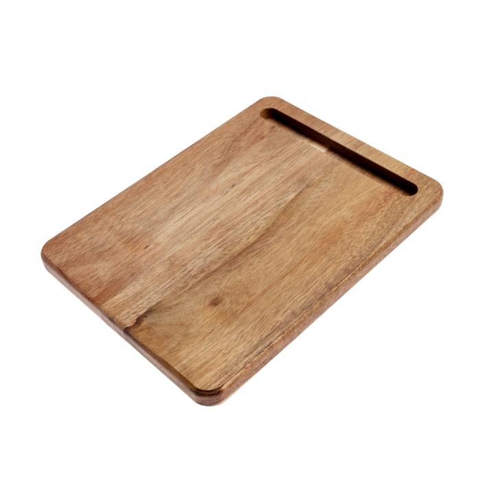 wooden-mouse-pad-18x24x1-5cm