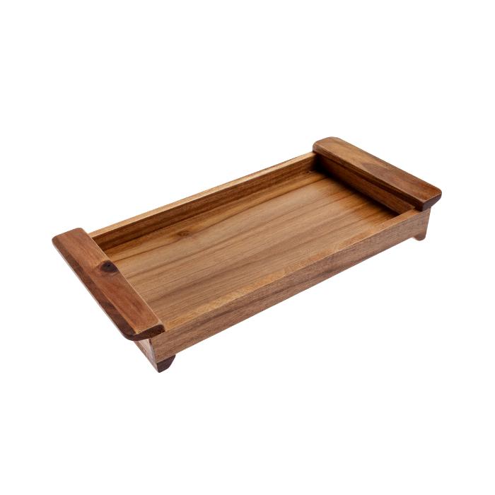 decorative-wooden-tray-19x38x5-4cm