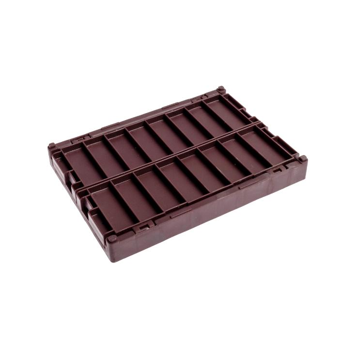 foldable-box-s-14-5x10-5x6-3cm-650ml