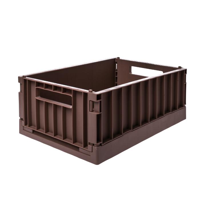 foldable-box-m-21-3x14-5x8-3cm-1-8l
