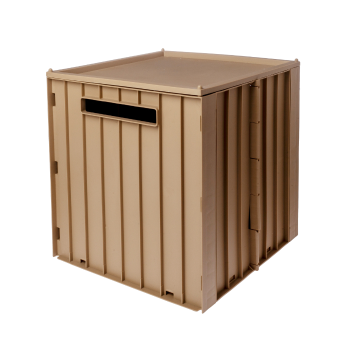 foldable-box-with-lid-31x31x31-5cm-24l