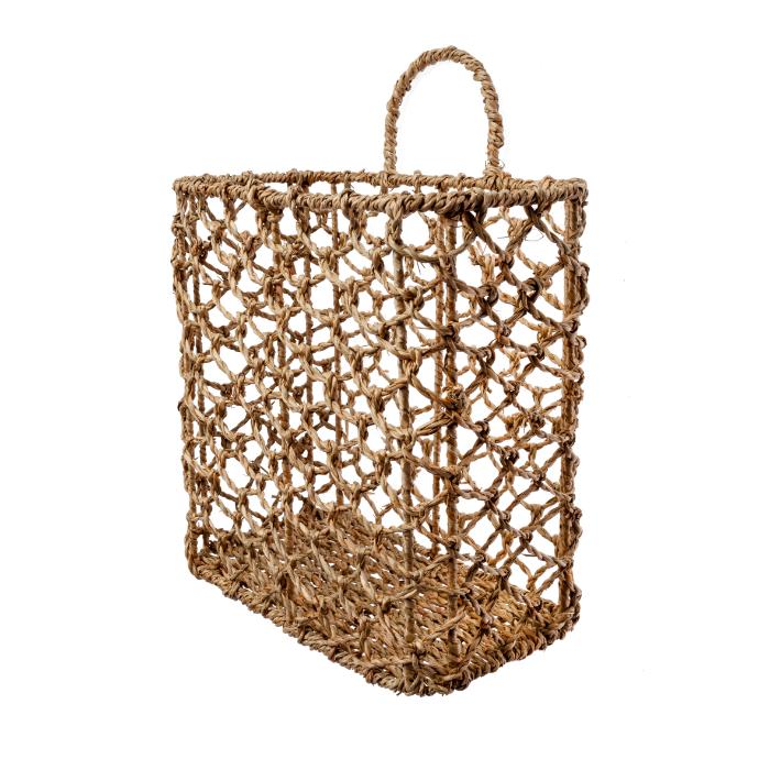 wall-basket-25x13x35cm