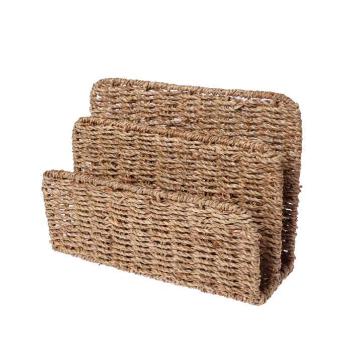 paper-organiser-28x10x19-5cm