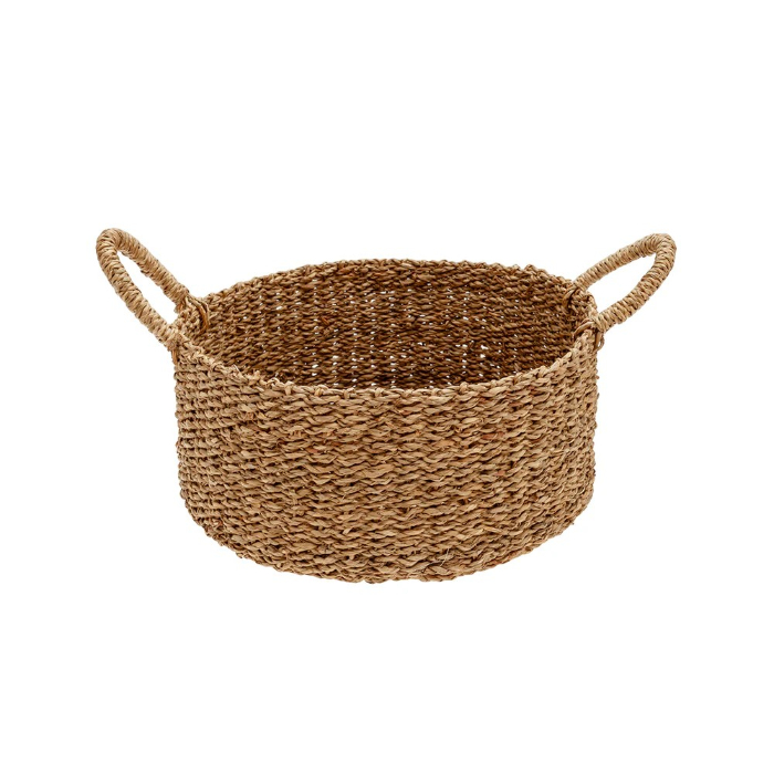 basket-d-30x21cm-nat-small