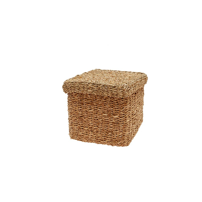 basket-with-lid-24x24x21cm-nat-small