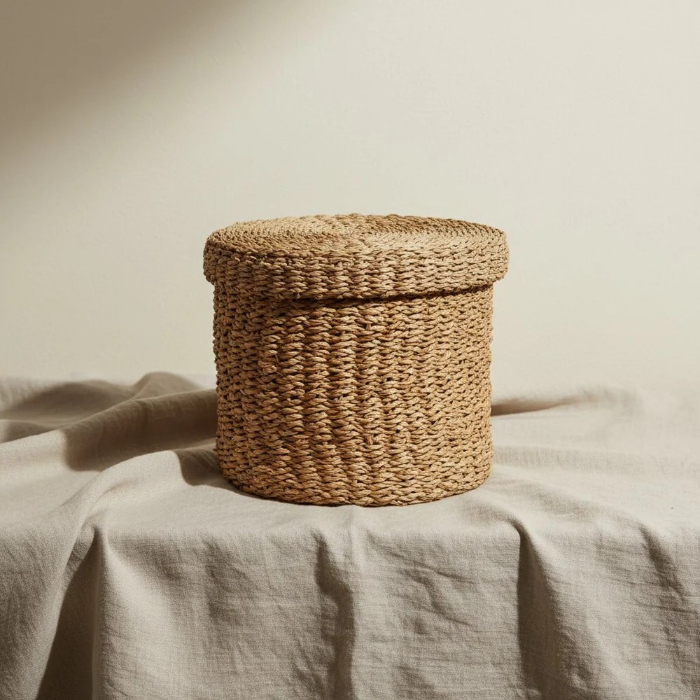 basket-with-lid-d-14x15cm-nat-small