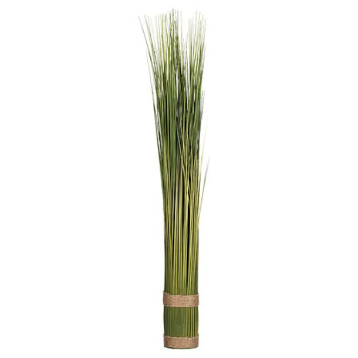 atmosphera-artificial-grass-bundle-h79cm