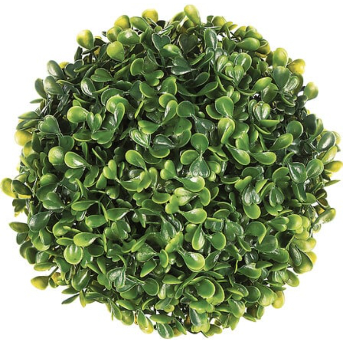 atmosphera-boxwood-grass-ball-green-d18cm