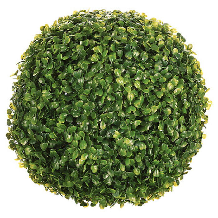 atmosphera-boxwood-grass-ball-d28cm