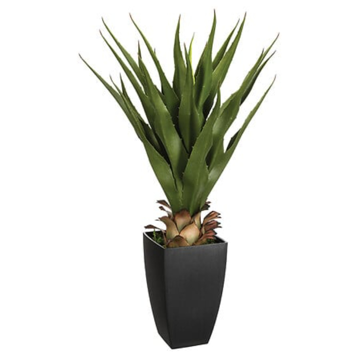 atmosphera-artificial-neema-agave-in-plastic-pot-h73cm