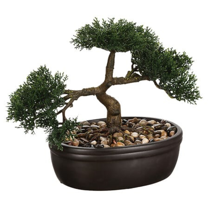 atmosphera-artificial-bonsai-h23cm-with-ceramic-pot
