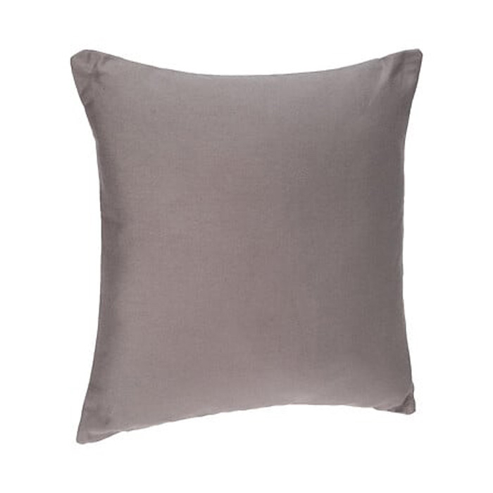 atmosphera-cushion-with-removeable-cover-38cm-x-38cm-grey