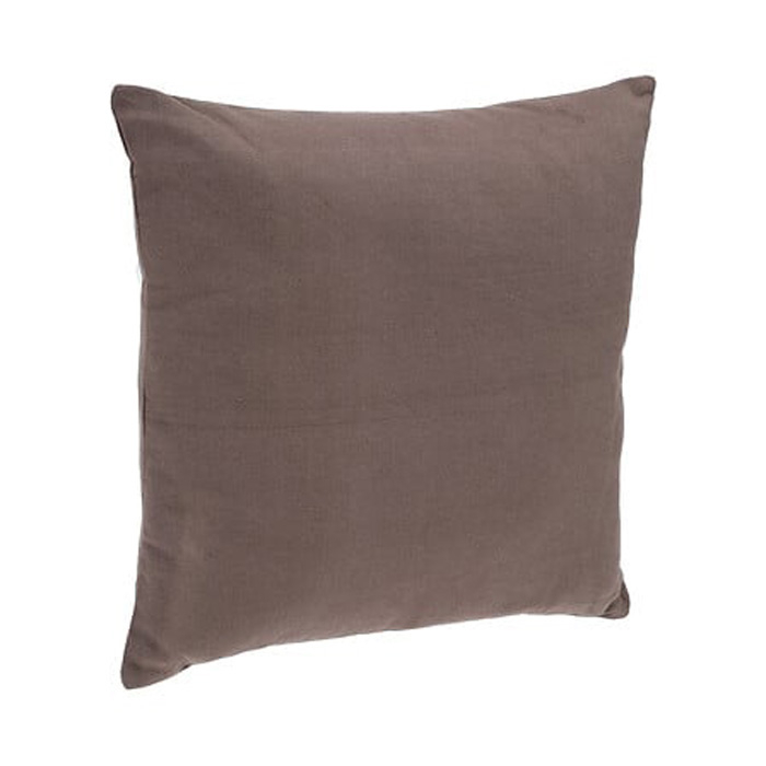 atmosphera-cushion-with-removeable-cover-38cm-x-38cm-taupe