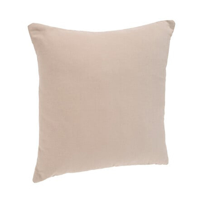 atmosphera-cushion-with-removeable-cover-38cm-x-38cm-linen