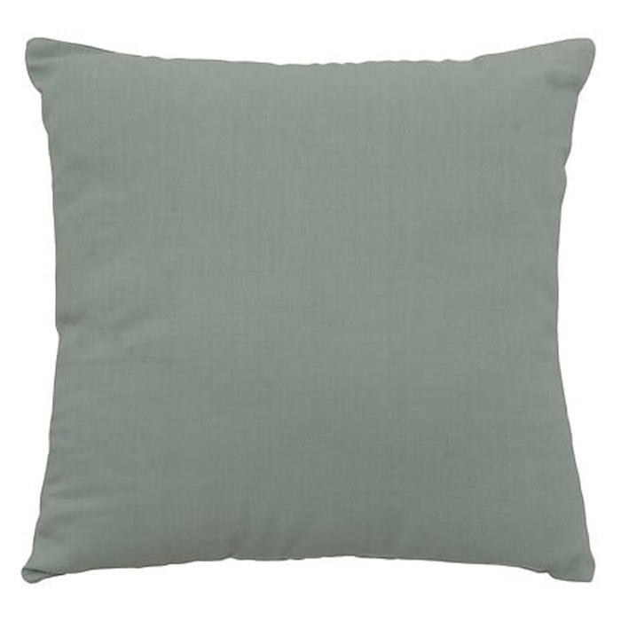 atmosphera-cushion-with-removeable-cover-38cm-x-38cm-celadon
