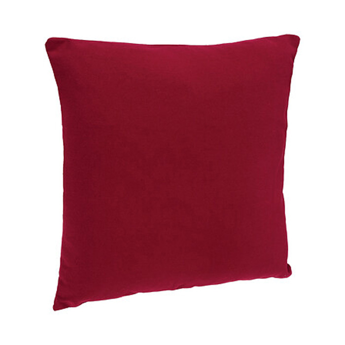 atmosphera-cushion-with-removeable-cover-38cm-x-38cm-red