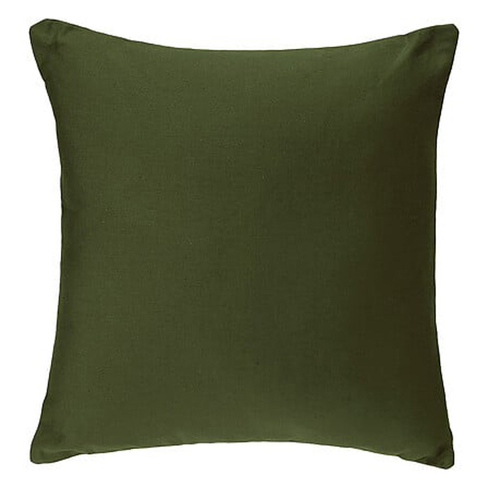 atmosphera-cushion-with-removeable-cover-38cm-x-38cm-khaki