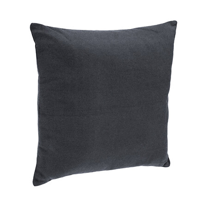 atmosphera-cushion-with-removeable-cover-38cm-x-38cm-dark-grey