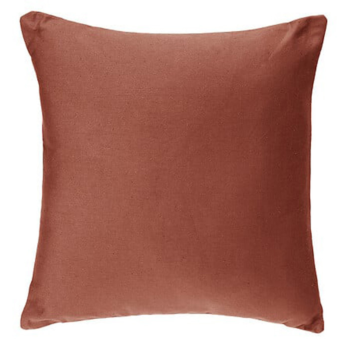 atmosphera-cushion-with-removeable-cover-38cm-x-38cm-terracotta
