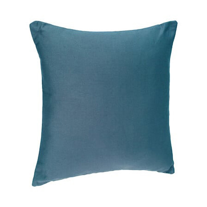 atmosphera-cushion-with-removeable-cover-38cm-x-38cm-blue