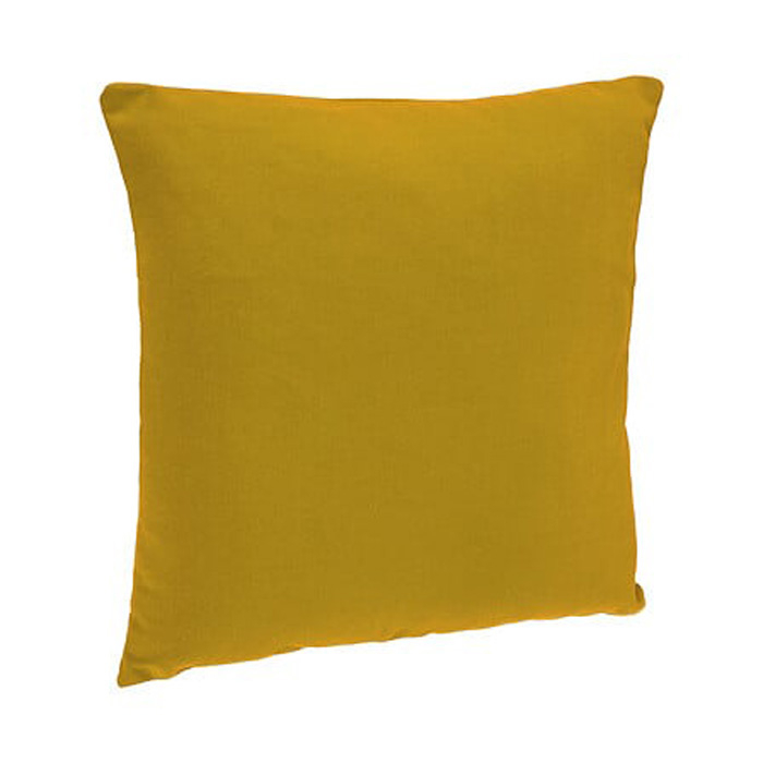 atmosphera-cushion-with-removeable-cover-38cm-x-38cm-yellow