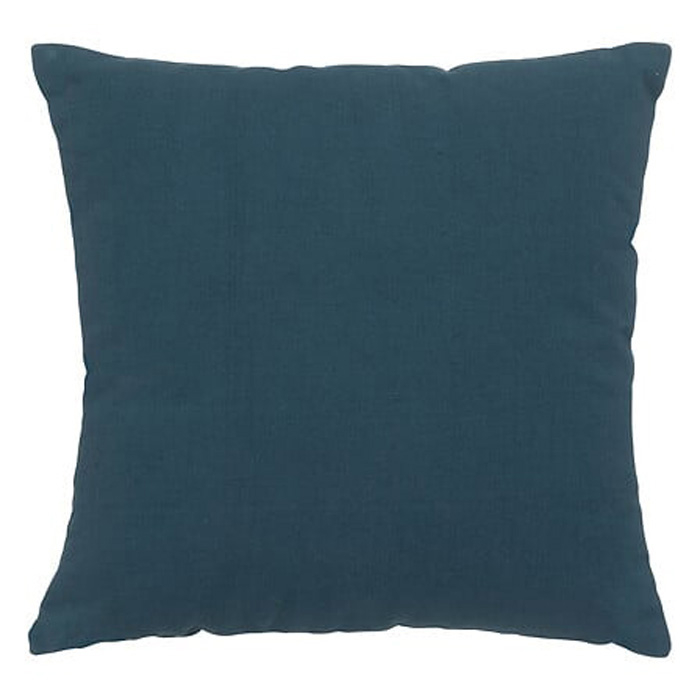atmosphera-cushion-with-removeable-cover-38cm-x-38cm-aegean-blue