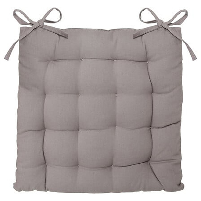 atmosphera-seat-cushion-38cm-x-38cm-grey