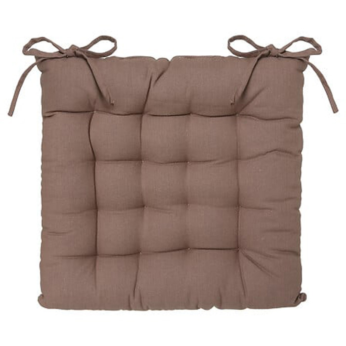atmosphera-seat-cushion-38cm-x-38cm-taupe