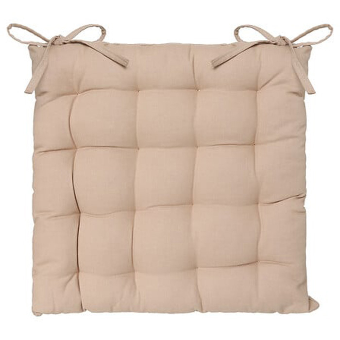 atmosphera-seat-cushion-38cm-x-38cm-linen
