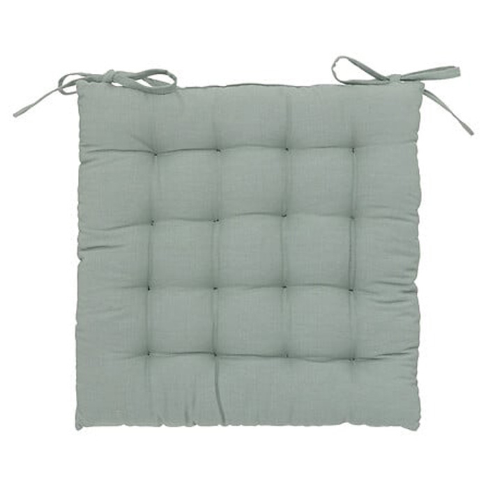 atmosphera-seat-cushion-38cm-x-38cm-celadon