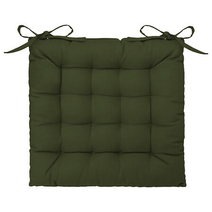 atmosphera-seat-cushion-38cm-x-38cm-khaki